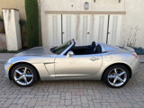 Used 2008 Saturn Sky image 3