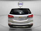 Used 2022 Chevrolet Equinox LT w/ Driver Convenience Package image 4