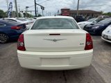 Used 2008 Chrysler 300 LX w/ Protection Group image 5