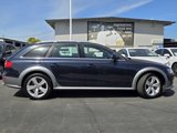 Used 2014 Audi A4 Premium Plus image 4