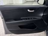 Used 2023 Kia Rio S image 3