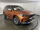 Certified 2024 BMW X1 xDrive28i image 3