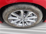 Certified 2023 Acura Integra image 4