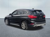 Used 2017 BMW X1 xDrive28i image 5