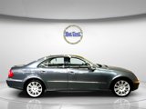 Used 2008 Mercedes-Benz E 350 Luxury image 6