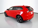 Used 2015 Volvo XC60 T6 R-Design Platinum image 3