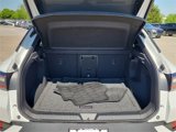 Certified 2023 Volkswagen ID.4 Pro S image 4