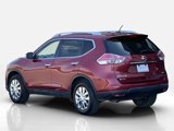 Used 2016 Nissan Rogue S w/ S Family Package image 2