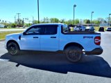 Used 2022 Ford Maverick XLT w/ Equipment Group 300A Standard image 3