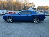 Used 2012 Dodge Challenger R/T Plus image 4