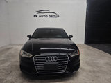 Used 2016 Audi A3 1.8T Premium image 2