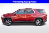 Used 2018 Chevrolet Traverse LT image 5