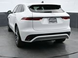 Certified 2025 Jaguar F-PACE R-Dynamic S image 6