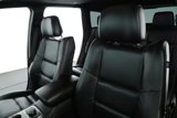 Certified 2020 Jeep Grand Cherokee Limited image 4