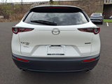 Certified 2021 MAZDA CX-30 AWD 2.5 S w/ Select Package image 5