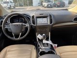 Used 2017 Ford Edge SEL w/ Equipment Group 201A image 6