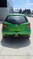 Used 2011 MAZDA MAZDA2 Sport image 2
