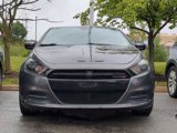 Used 2015 Dodge Dart SXT image 2