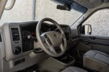 Used 2019 Nissan NV 2500 S image 2
