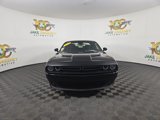 Used 2019 Dodge Challenger SXT w/ Driver Convenience Group image 3