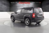 Used 2015 Jeep Patriot Sport w/ Power Value Group image 5