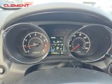 Used 2020 Mitsubishi Outlander Sport SE image 2
