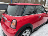 Used 2008 MINI Cooper Hardtop image 2