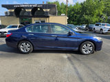 Used 2014 Honda Accord LX image 2
