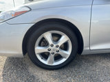 Used 2008 Toyota Solara SLE image 6