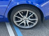 Certified 2022 Genesis G70 3.3T image 4