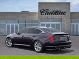 New 2026 Cadillac CT5 Premium Luxury image 3