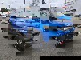 Used 2022 Jeep Compass Trailhawk image 3