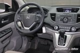 Used 2014 Honda CR-V EX image 5