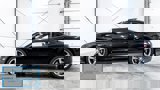 Used 2010 Chevrolet Camaro SS w/ LPO, Ground Effects Package image 3
