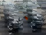 Used 2008 Honda CR-V EX-L image 3