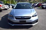 Used 2020 Subaru Impreza 2.0i image 4