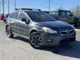 Used 2014 Subaru Crosstrek 2.0i Limited w/ Popular Package #1 image 2