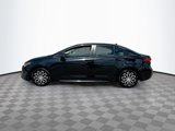 Used 2021 Toyota Corolla LE image 5
