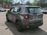 Used 2017 Jeep Renegade Sport w/ Power & Air Group image 6