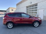 Used 2017 Ford Escape SE w/ Equipment Group 201A image 2