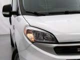 Used 2022 RAM ProMaster City Tradesman image 4