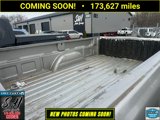 Used 2004 Chevrolet Silverado 2500 W/T w/ Snow Plow Prep Package image 5