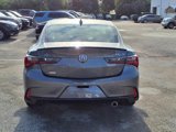 Used 2022 Acura ILX w/ Premium & A-SPEC Package image 6