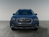 Used 2018 Subaru Outback 2.5i Premium image 2