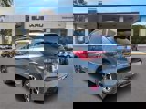 Certified 2023 Subaru Crosstrek 2.0i image 3
