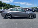 Used 2023 Toyota Camry SE image 6