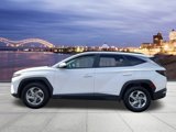 Used 2023 Hyundai Tucson SEL image 2