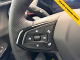 New 2025 Chevrolet Trax RS w/ Sunroof Package image 4