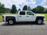 Used 2011 Chevrolet Silverado 1500 LT image 5