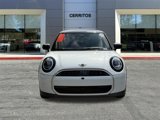Used 2025 MINI Cooper S image 2